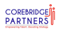 Corebridge Partners logo